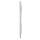 Colibri C bela 2